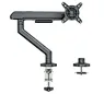 lg adjustable monitor stand
